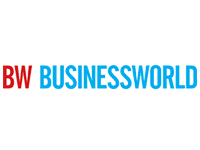 BW-businessworld