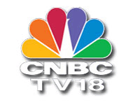 CNBC-TV-181