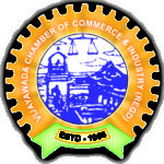 Chamber (Color) Logo