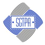Logo SGPTA